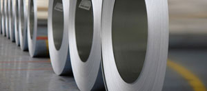 Paslanmaz Çelik AltıKöşe